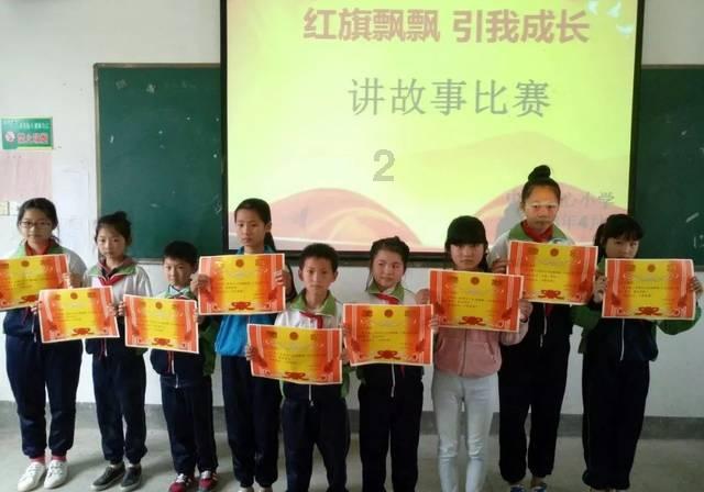 雷火官方网站入口