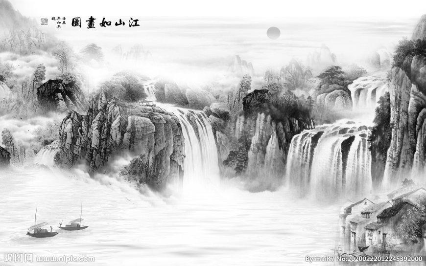 深入了解从什么途径可以知道夏令营的消息,并且怎么准备和申报?,加入从什么途径可以知道夏令营的消息,并且怎么准备和申报?知识星球,为你的心灵充电