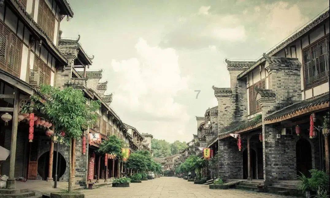 专业问答平台_有问必答_do your like a blouse什么意思？-do your like a blouse什么意思？官方网站
